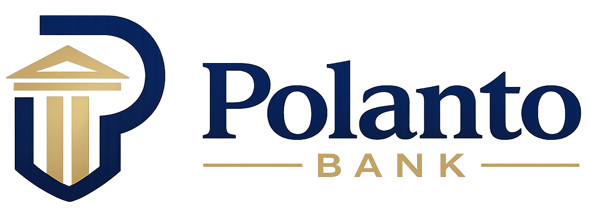  plain Bank Logo -
        Mobile